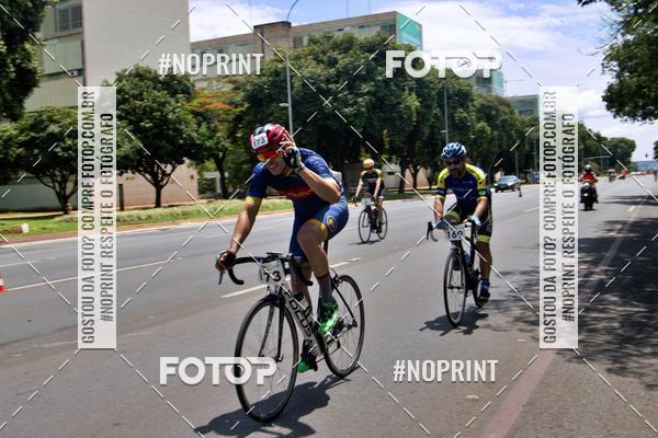 Buy your photos of the event100KM DE BRASLIA-COPA RESENHA MASTER DE CICLISMO. on Fotop