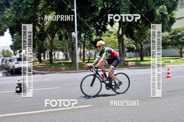 Buy your photos of the event100KM DE BRASLIA-COPA RESENHA MASTER DE CICLISMO. on Fotop