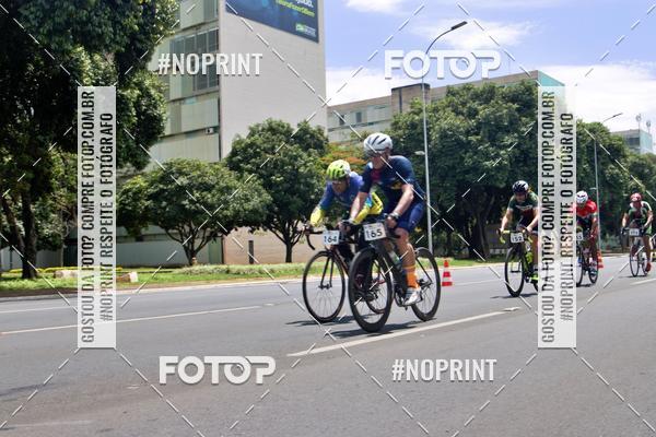 Buy your photos of the event100KM DE BRASLIA-COPA RESENHA MASTER DE CICLISMO. on Fotop