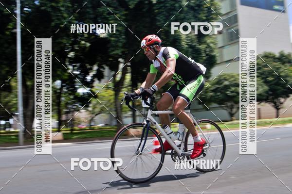 Buy your photos of the event100KM DE BRASLIA-COPA RESENHA MASTER DE CICLISMO. on Fotop