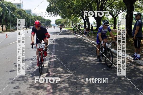 Buy your photos of the event100KM DE BRASLIA-COPA RESENHA MASTER DE CICLISMO. on Fotop