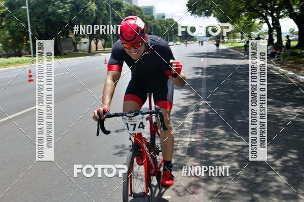Buy your photos of the event100KM DE BRASLIA-COPA RESENHA MASTER DE CICLISMO. on Fotop