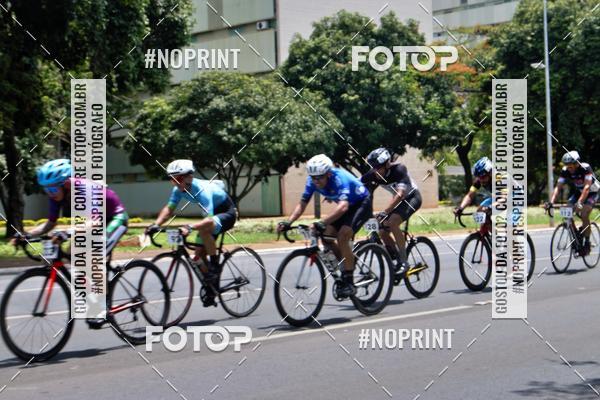Buy your photos of the event100KM DE BRASLIA-COPA RESENHA MASTER DE CICLISMO. on Fotop