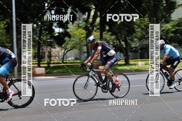 Buy your photos of the event100KM DE BRASLIA-COPA RESENHA MASTER DE CICLISMO. on Fotop