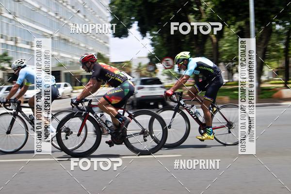 Buy your photos of the event100KM DE BRASLIA-COPA RESENHA MASTER DE CICLISMO. on Fotop