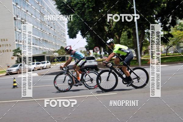 Buy your photos of the event100KM DE BRASLIA-COPA RESENHA MASTER DE CICLISMO. on Fotop