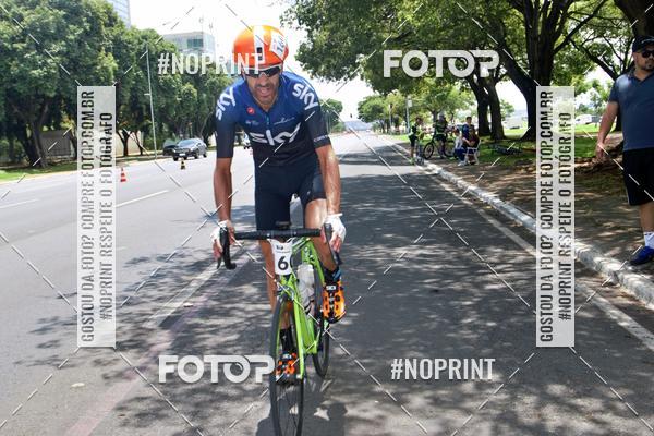 Buy your photos of the event100KM DE BRASLIA-COPA RESENHA MASTER DE CICLISMO. on Fotop