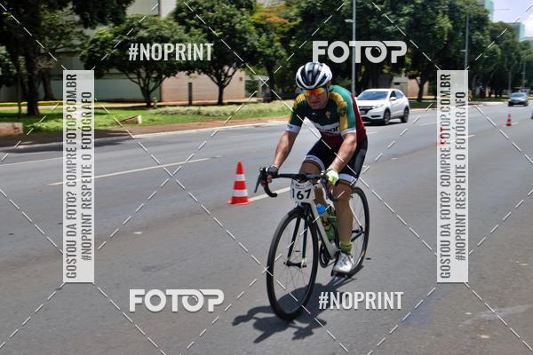 Buy your photos of the event100KM DE BRASLIA-COPA RESENHA MASTER DE CICLISMO. on Fotop