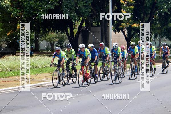 Buy your photos of the event100KM DE BRASLIA-COPA RESENHA MASTER DE CICLISMO. on Fotop