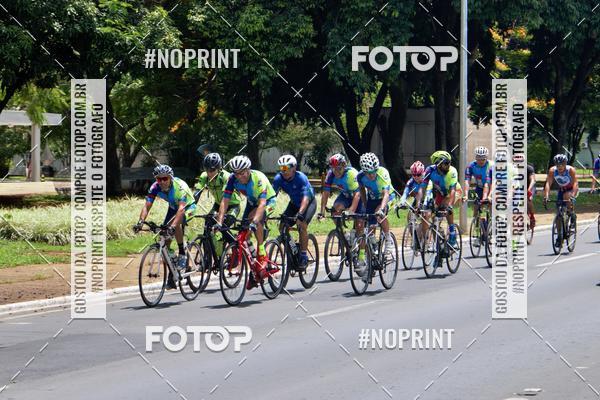 Buy your photos of the event100KM DE BRASLIA-COPA RESENHA MASTER DE CICLISMO. on Fotop