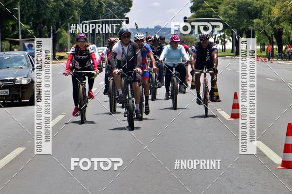 Buy your photos of the event100KM DE BRASLIA-COPA RESENHA MASTER DE CICLISMO. on Fotop