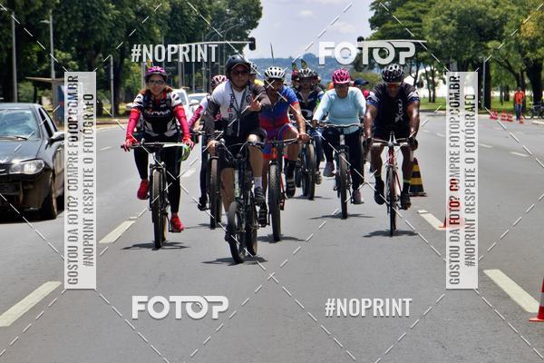 Buy your photos of the event100KM DE BRASLIA-COPA RESENHA MASTER DE CICLISMO. on Fotop