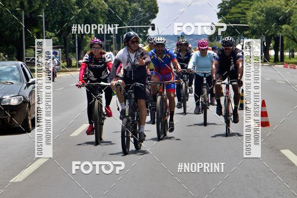 Buy your photos of the event100KM DE BRASLIA-COPA RESENHA MASTER DE CICLISMO. on Fotop