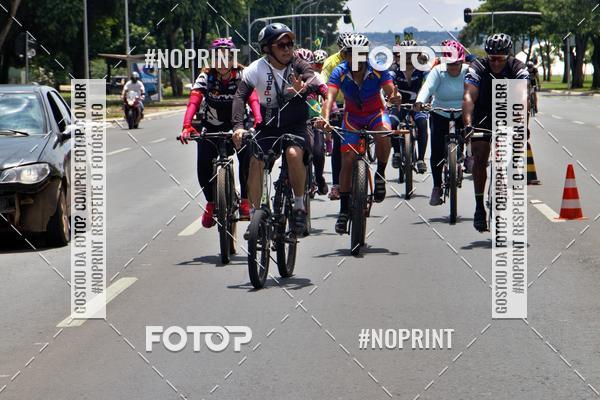 Buy your photos of the event100KM DE BRASLIA-COPA RESENHA MASTER DE CICLISMO. on Fotop