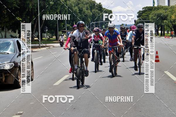 Buy your photos of the event100KM DE BRASLIA-COPA RESENHA MASTER DE CICLISMO. on Fotop