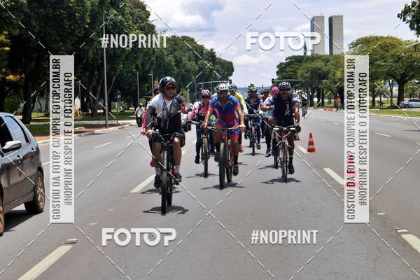 Buy your photos of the event100KM DE BRASLIA-COPA RESENHA MASTER DE CICLISMO. on Fotop