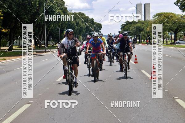 Buy your photos of the event100KM DE BRASLIA-COPA RESENHA MASTER DE CICLISMO. on Fotop