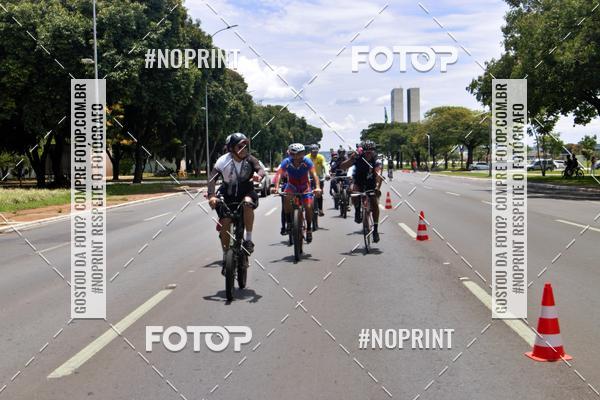 Buy your photos of the event100KM DE BRASLIA-COPA RESENHA MASTER DE CICLISMO. on Fotop