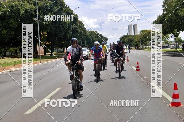Buy your photos of the event100KM DE BRASLIA-COPA RESENHA MASTER DE CICLISMO. on Fotop