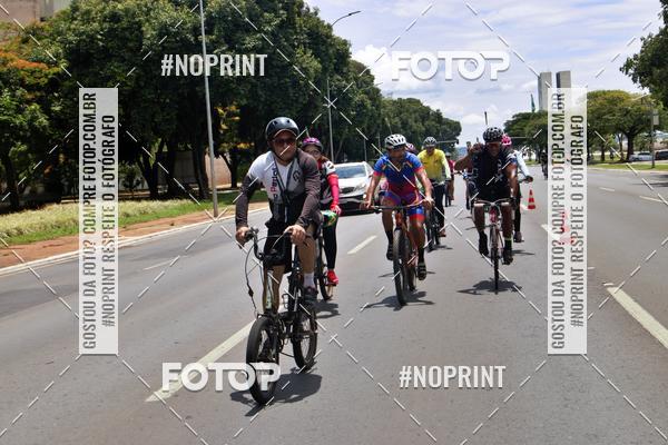 Buy your photos of the event100KM DE BRASLIA-COPA RESENHA MASTER DE CICLISMO. on Fotop