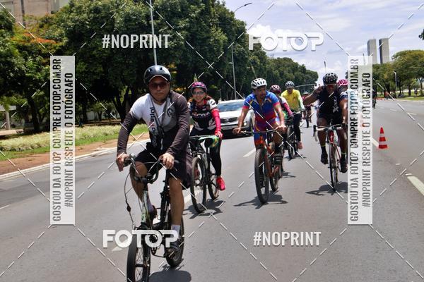Buy your photos of the event100KM DE BRASLIA-COPA RESENHA MASTER DE CICLISMO. on Fotop