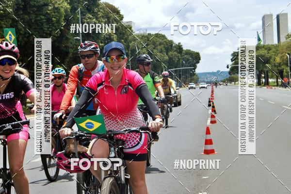 Buy your photos of the event100KM DE BRASLIA-COPA RESENHA MASTER DE CICLISMO. on Fotop