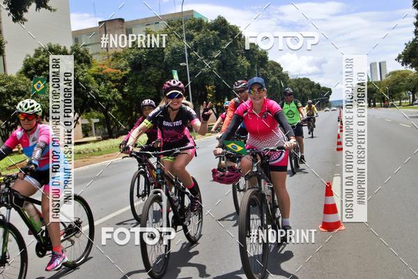 Buy your photos of the event100KM DE BRASLIA-COPA RESENHA MASTER DE CICLISMO. on Fotop
