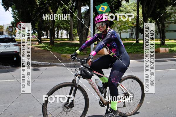 Buy your photos of the event100KM DE BRASLIA-COPA RESENHA MASTER DE CICLISMO. on Fotop