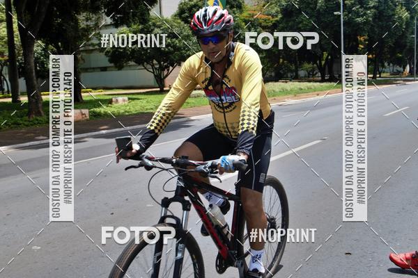 Buy your photos of the event100KM DE BRASLIA-COPA RESENHA MASTER DE CICLISMO. on Fotop