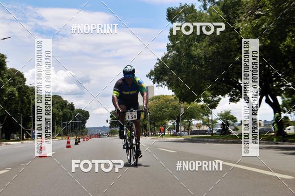Buy your photos of the event100KM DE BRASLIA-COPA RESENHA MASTER DE CICLISMO. on Fotop