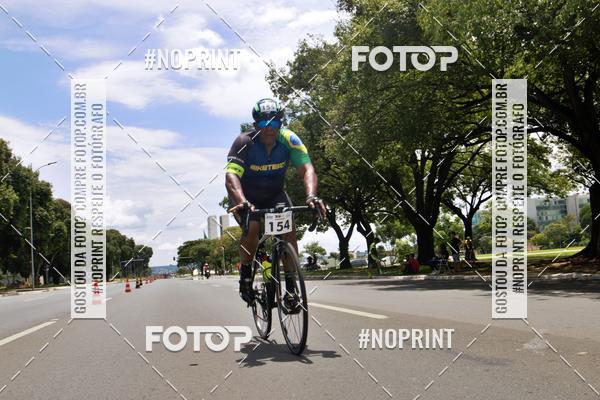 Buy your photos of the event100KM DE BRASLIA-COPA RESENHA MASTER DE CICLISMO. on Fotop