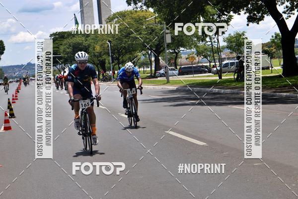 Buy your photos of the event100KM DE BRASLIA-COPA RESENHA MASTER DE CICLISMO. on Fotop