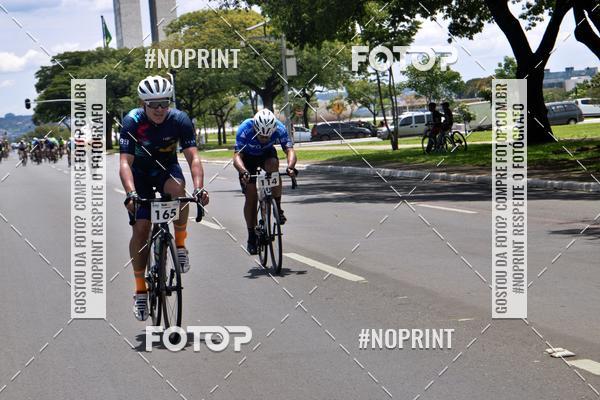Buy your photos of the event100KM DE BRASLIA-COPA RESENHA MASTER DE CICLISMO. on Fotop