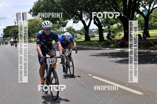 Buy your photos of the event100KM DE BRASLIA-COPA RESENHA MASTER DE CICLISMO. on Fotop