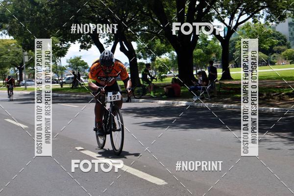 Buy your photos of the event100KM DE BRASLIA-COPA RESENHA MASTER DE CICLISMO. on Fotop
