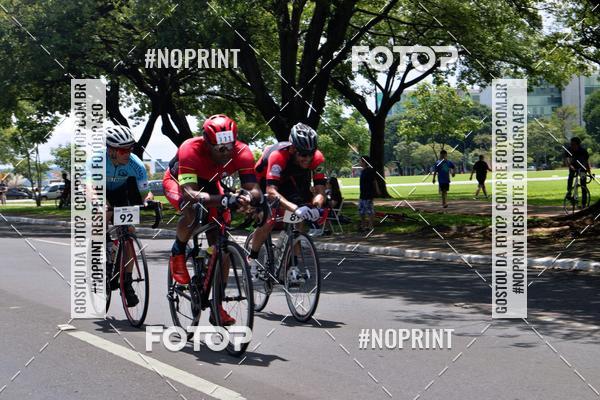Buy your photos of the event100KM DE BRASLIA-COPA RESENHA MASTER DE CICLISMO. on Fotop