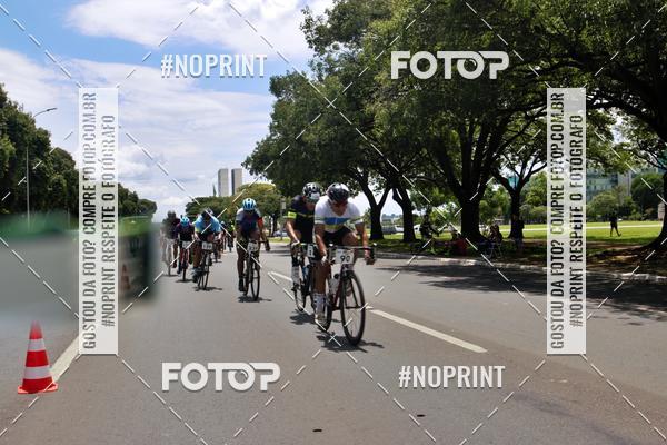 Buy your photos of the event100KM DE BRASLIA-COPA RESENHA MASTER DE CICLISMO. on Fotop