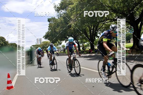 Buy your photos of the event100KM DE BRASLIA-COPA RESENHA MASTER DE CICLISMO. on Fotop