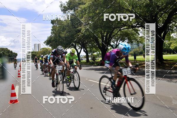 Buy your photos of the event100KM DE BRASLIA-COPA RESENHA MASTER DE CICLISMO. on Fotop