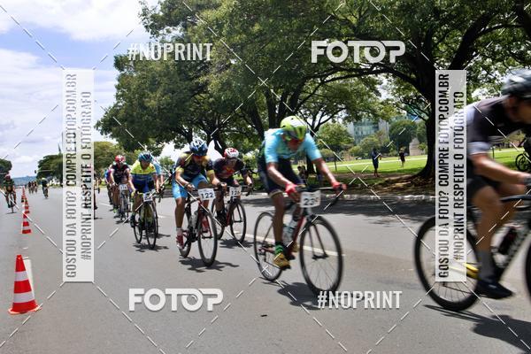 Buy your photos of the event100KM DE BRASLIA-COPA RESENHA MASTER DE CICLISMO. on Fotop