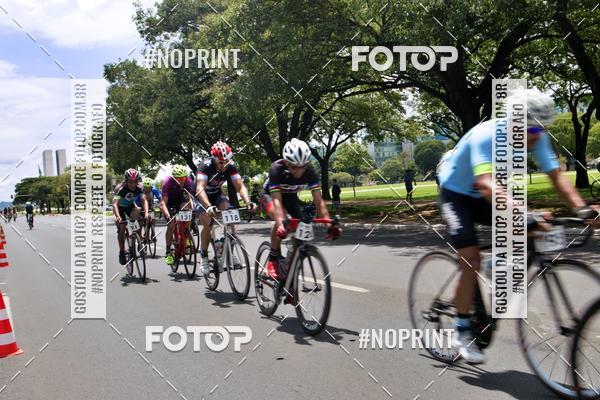 Buy your photos of the event100KM DE BRASLIA-COPA RESENHA MASTER DE CICLISMO. on Fotop