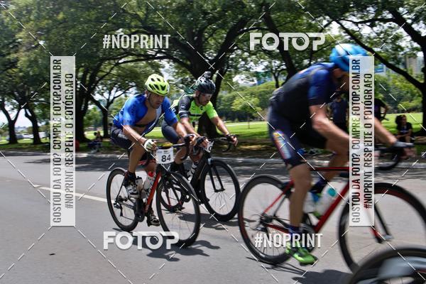 Buy your photos of the event100KM DE BRASLIA-COPA RESENHA MASTER DE CICLISMO. on Fotop