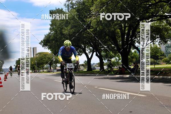 Buy your photos of the event100KM DE BRASLIA-COPA RESENHA MASTER DE CICLISMO. on Fotop