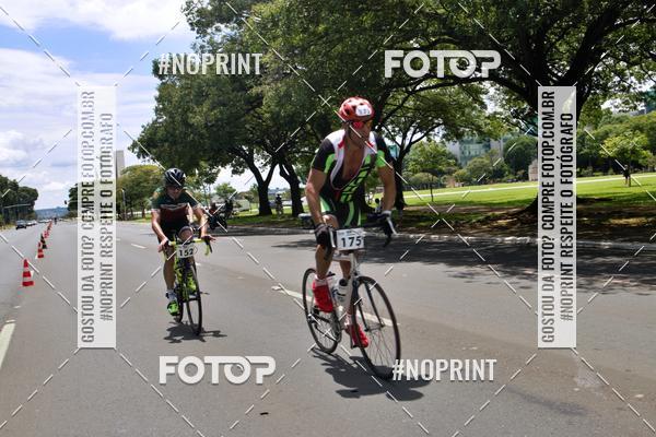 Buy your photos of the event100KM DE BRASLIA-COPA RESENHA MASTER DE CICLISMO. on Fotop