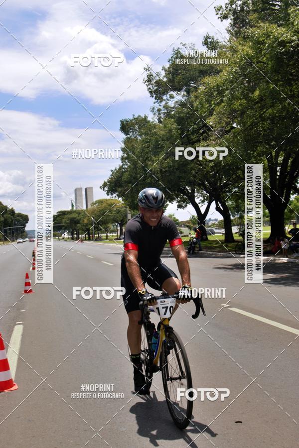 Buy your photos of the event100KM DE BRASLIA-COPA RESENHA MASTER DE CICLISMO. on Fotop