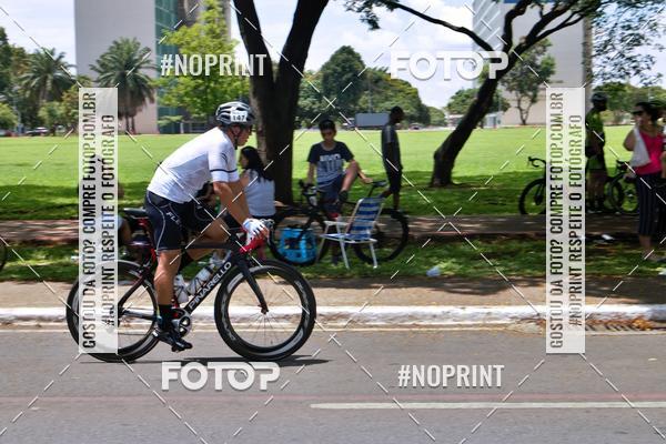 Buy your photos of the event100KM DE BRASLIA-COPA RESENHA MASTER DE CICLISMO. on Fotop