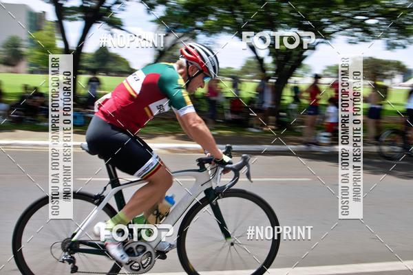 Buy your photos of the event100KM DE BRASLIA-COPA RESENHA MASTER DE CICLISMO. on Fotop