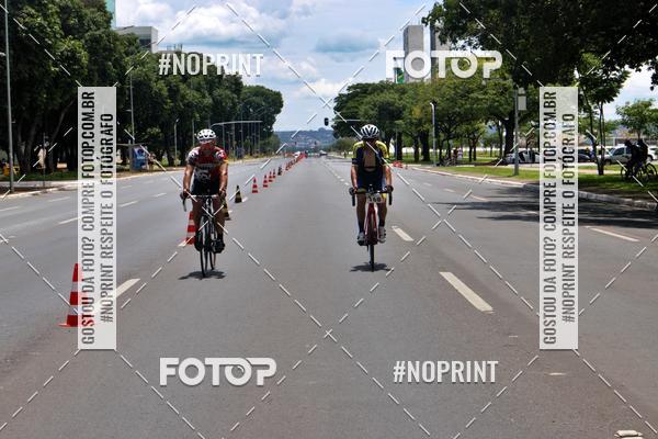 Buy your photos of the event100KM DE BRASLIA-COPA RESENHA MASTER DE CICLISMO. on Fotop