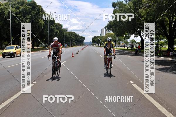 Buy your photos of the event100KM DE BRASLIA-COPA RESENHA MASTER DE CICLISMO. on Fotop