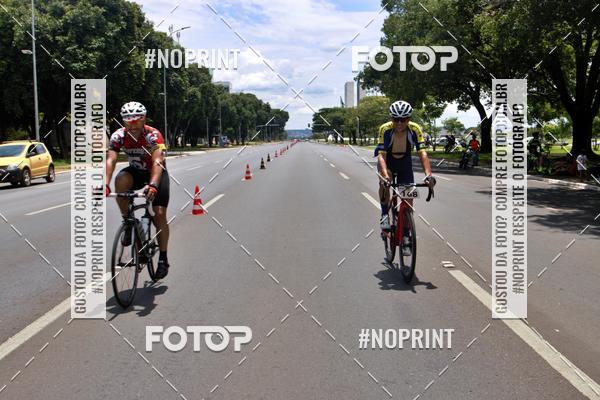 Buy your photos of the event100KM DE BRASLIA-COPA RESENHA MASTER DE CICLISMO. on Fotop
